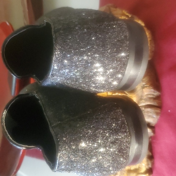 MARIO LOPEZ LOAFERS - Picture 6 of 8